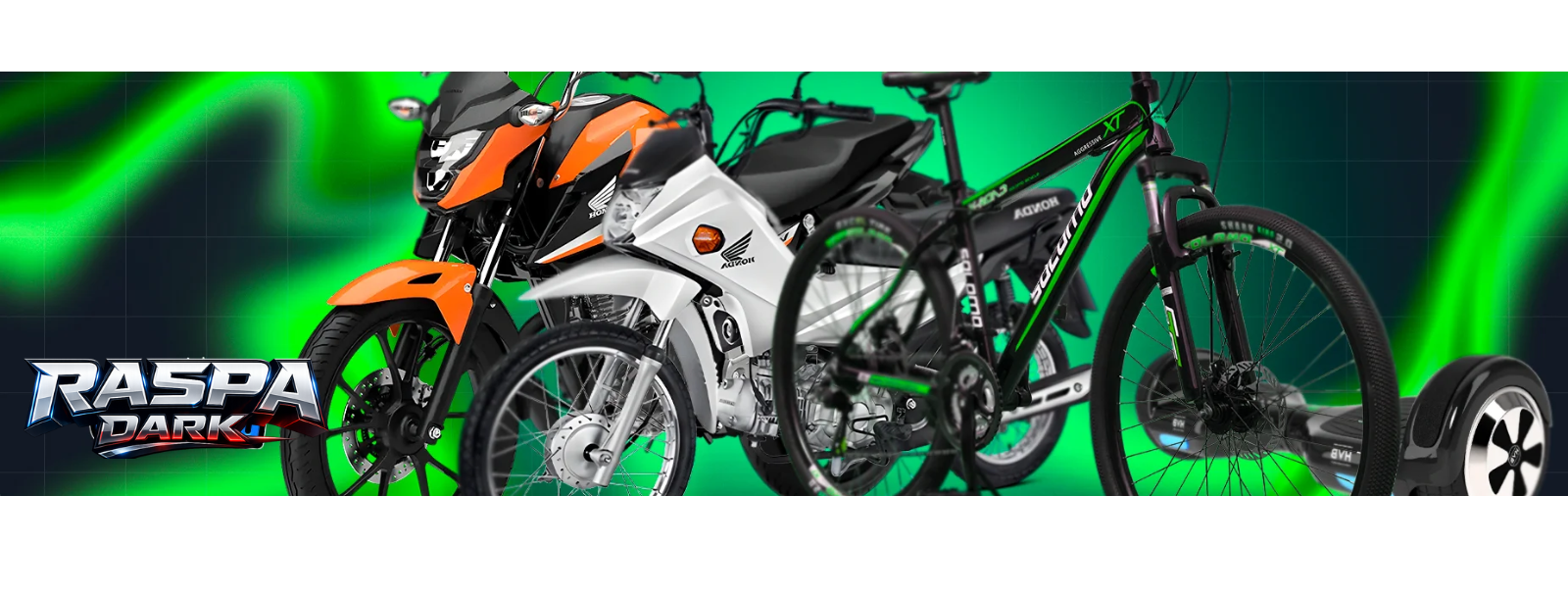 Banner Super Prêmios